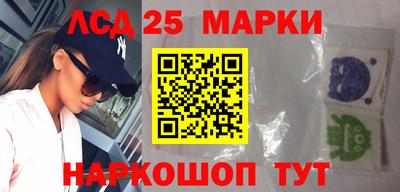 скорость Владикавказ