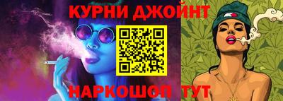 гидропоника Владимир